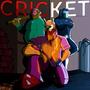 Ð§ÐÐ ÐÐ«Ð CRICKET