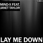 Lay Me Down