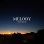 Melody