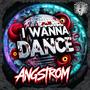 I WANNA DANCE EP