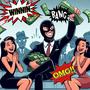 Winnin (Explicit)
