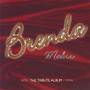 Brenda - Mabrr: The Tribute Album 1979 - 2004
