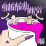 Sidereal Wifey (Explicit)