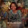 Linda Faye (feat. Jona Crooner & Khalid Salaam)