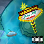 Descontrol