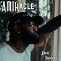 Amiracle