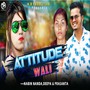 Attitude Wali