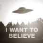 Aliens