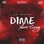 Dime (Explicit)