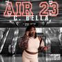 Air 23 (Explicit)