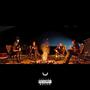 A KING'S RANSOM (Explicit)