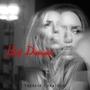 Bad Dreams (Explicit)