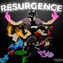 RESURGENCE (Explicit)