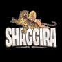 Shaggira 2024 (Explicit)