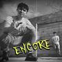 Encore (Explicit)