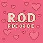 R.O.D (Explicit)