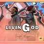 Livingod (feat. K.juniour)