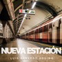 Nueva Estación