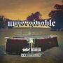 Unforgivable (Explicit)