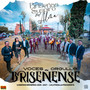 Briseñas Suspiro Del Alma