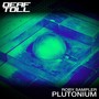 Plutonium