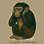 Los Sordos