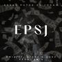 ESSAS PUTAS SE JOGAM (feat. digas & euguzz) [Explicit]