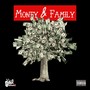 Money & Family (feat. Sixx & Fuse) [Explicit]