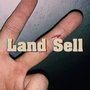 Land Sell