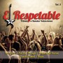 El Respetable (Tributo a Bandas Valencianas) (Vol.3)