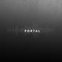 Portal (Explicit)