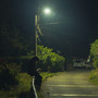 conversation overdue (Explicit)