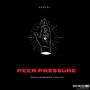 Peer Pressure (Explicit)