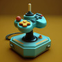 Joystick