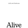 Alive (Explicit)