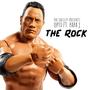 The Rock (feat. Pop J)