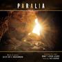 Paralia, Vol. 2 (Original Series Soundtrack)