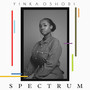 Spectrum