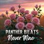 Never Mine
