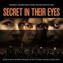 Secret in Their Eyes (Original Soundtrack From the Motion Picture)