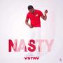 NASTY (Explicit)