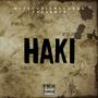 HAKI