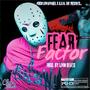 Fear Factor