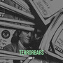 Terrorbars