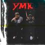 YMK (feat. $teppa) [Explicit]