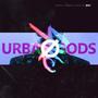 Urban Gods (Explicit)