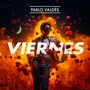 Viernes (feat. Igor Paskual)