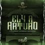 El 4 a Arturo (feat. Dueto Ranchero)