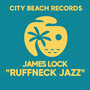 Ruffneck Jazz