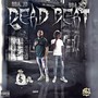 DeadBeat (feat. BBA.JD) [Explicit]